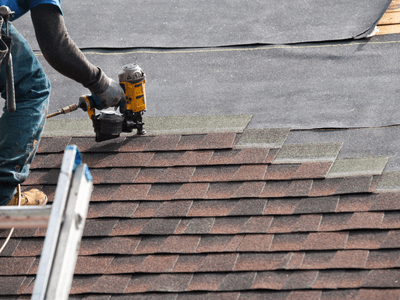 About Siding Replacement LLC Conway Springs, KS